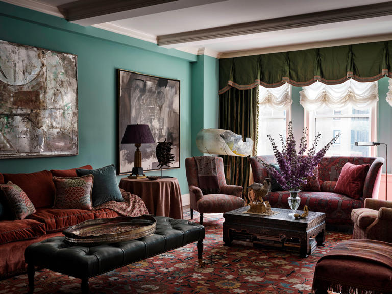 explore the ad100 2026 hall of fame - 25249